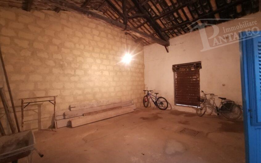 negozio in vendita a Marsala in zona Birgi