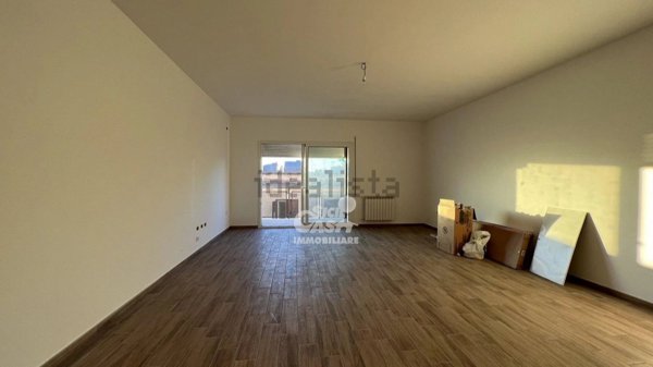 appartamento in vendita a Marsala in zona Centro Storico