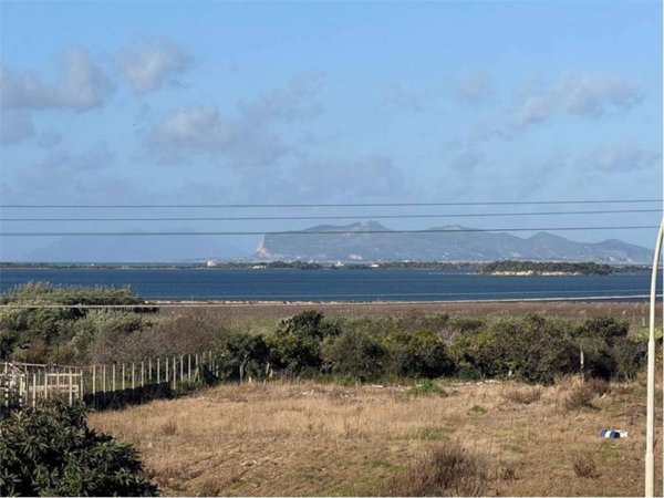 casa indipendente in vendita a Marsala