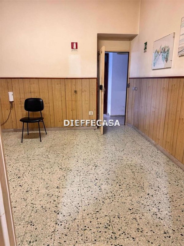 appartamento in vendita a Marsala