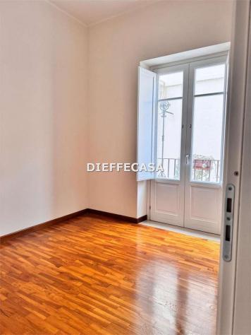 appartamento in vendita a Marsala in zona Centro Storico