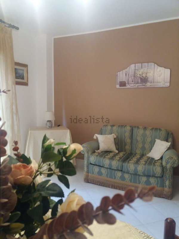 appartamento in vendita a Marsala