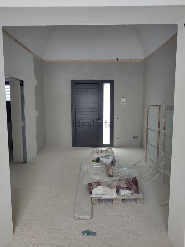 casa indipendente in vendita a Marsala