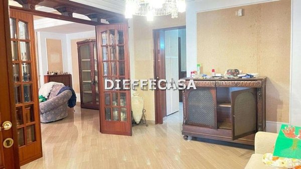 casa indipendente in vendita a Marsala in zona Centro Storico