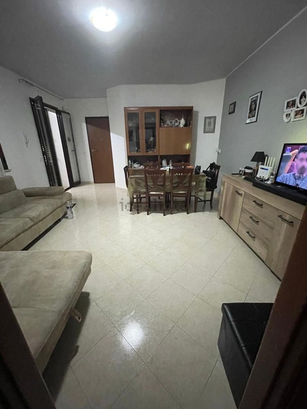 appartamento in vendita a Marsala