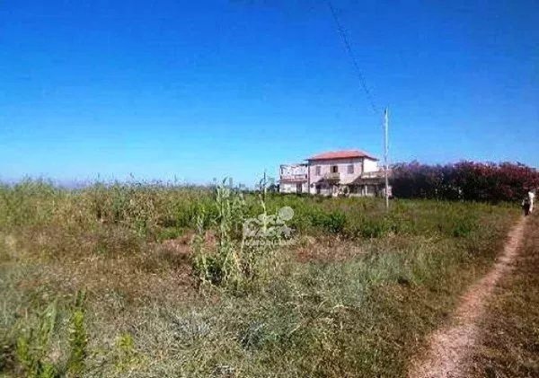 casa indipendente in vendita a Marsala