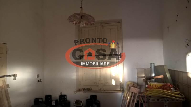 negozio in vendita a Marsala