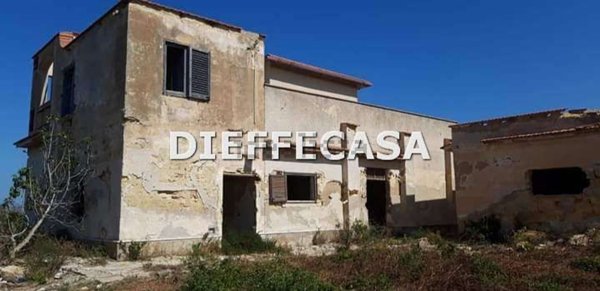 appartamento in vendita a Marsala