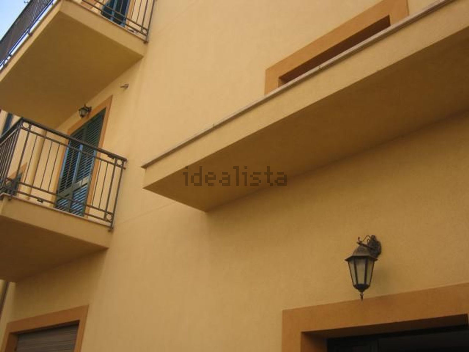 appartamento in vendita a Marsala