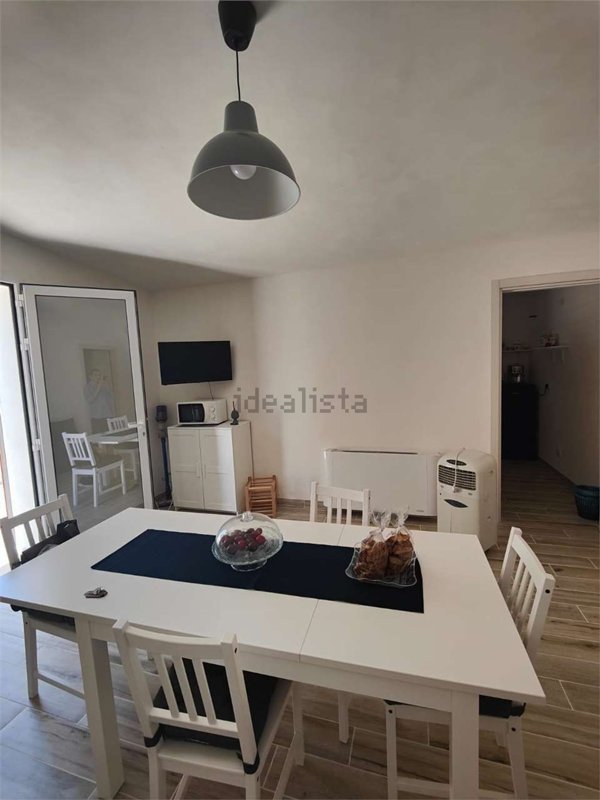 casa indipendente in vendita a Marsala