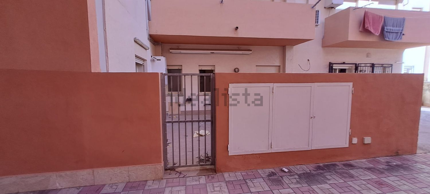 casa indipendente in vendita a Marsala in zona Centro Storico