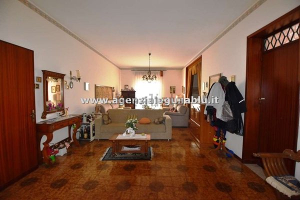 casa indipendente in vendita a Marsala