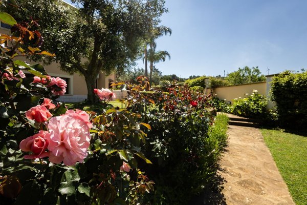 casa indipendente in vendita a Marsala