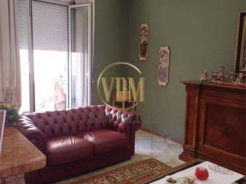 casa indipendente in vendita a Marsala in zona Centro Storico