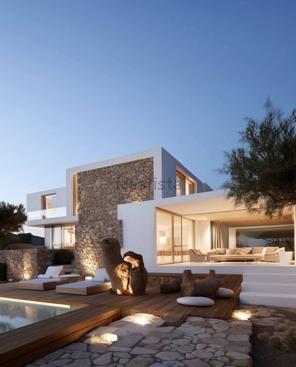 appartamento in vendita a Marsala