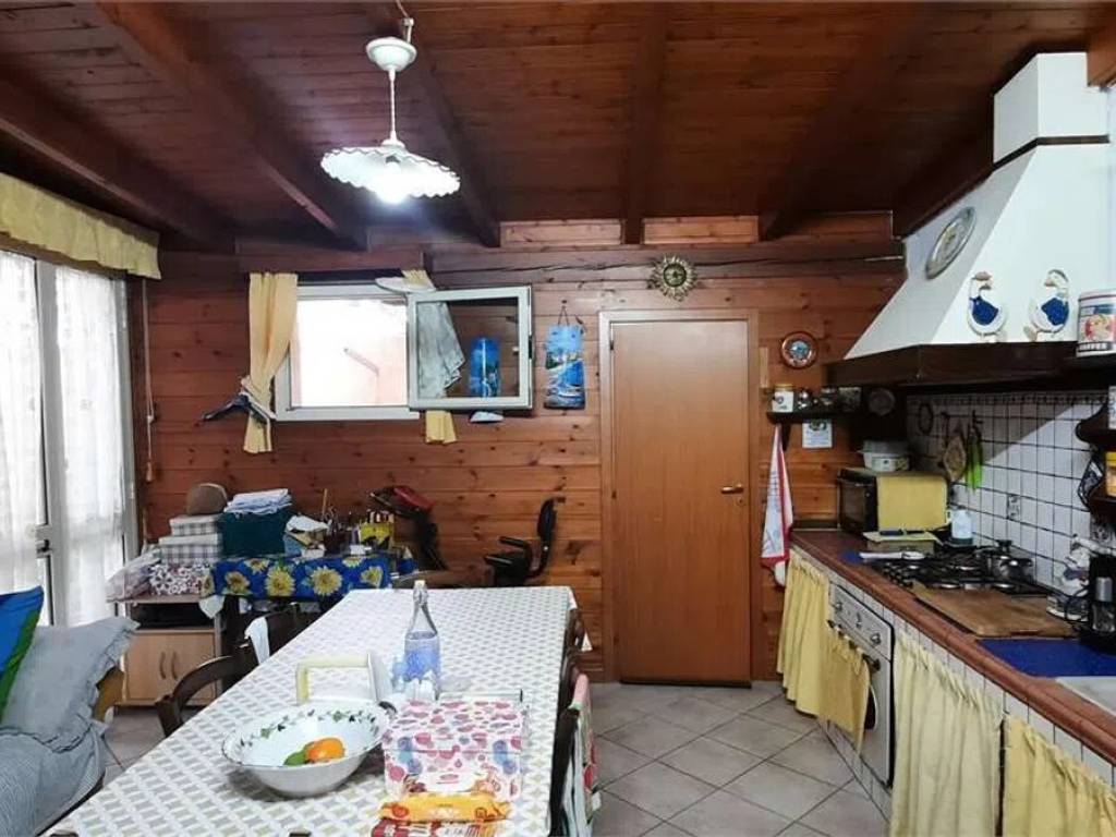 casa indipendente in vendita a Marsala in zona Casabianca