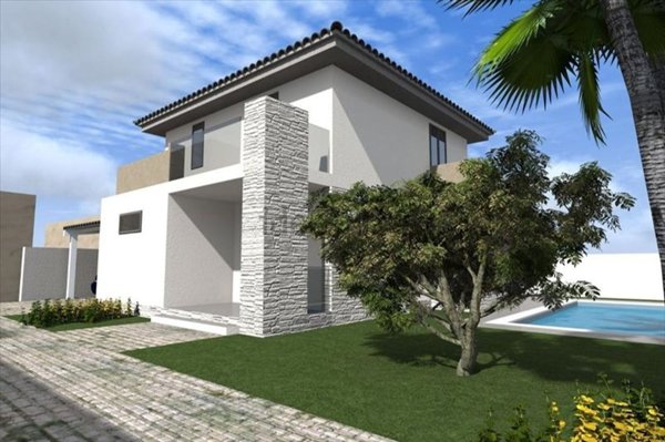 casa indipendente in vendita a Marsala