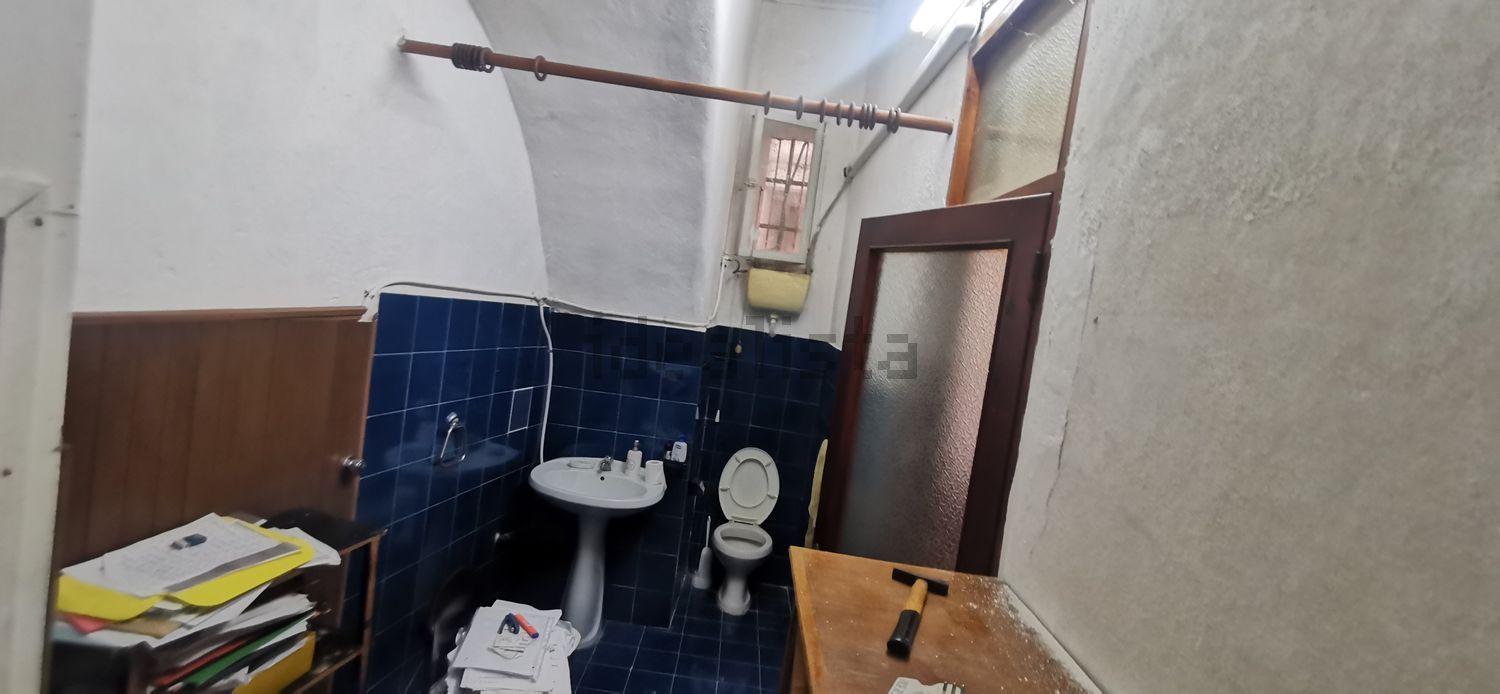 casa indipendente in vendita a Marsala