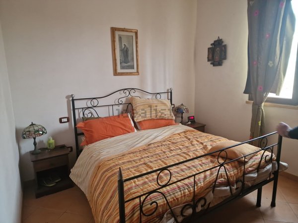 casa indipendente in vendita a Marsala