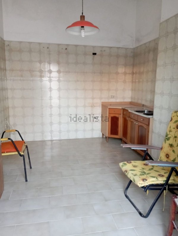 casa indipendente in vendita a Marsala