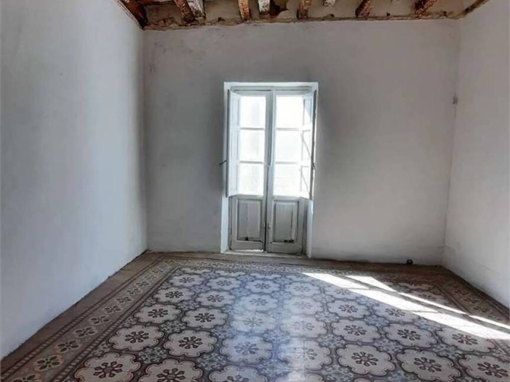 casa indipendente in vendita a Marsala