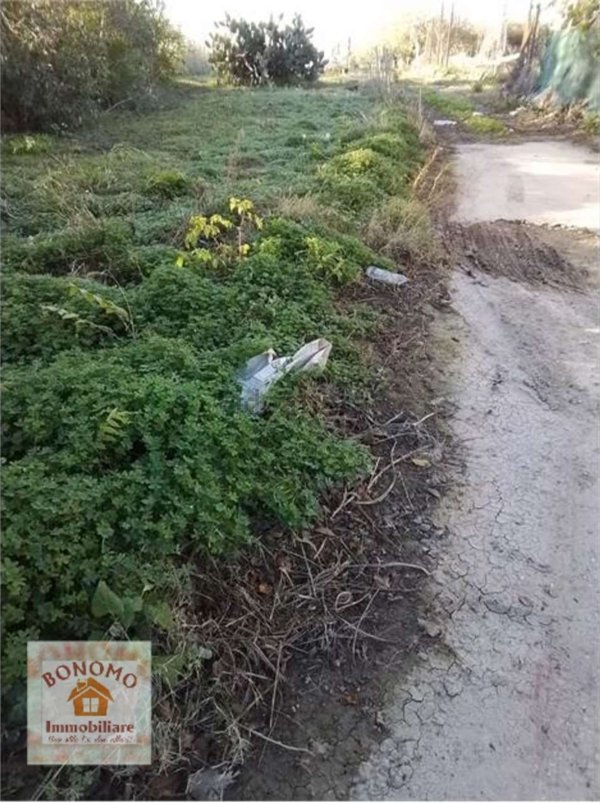 appartamento in vendita a Marsala