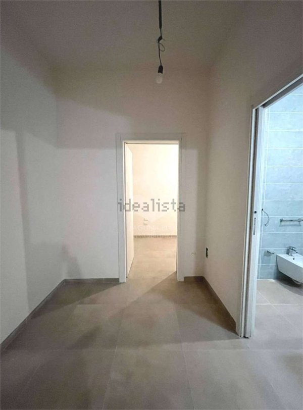 casa indipendente in vendita a Marsala in zona Centro Storico