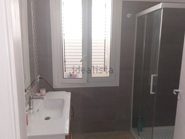 casa indipendente in vendita a Marsala