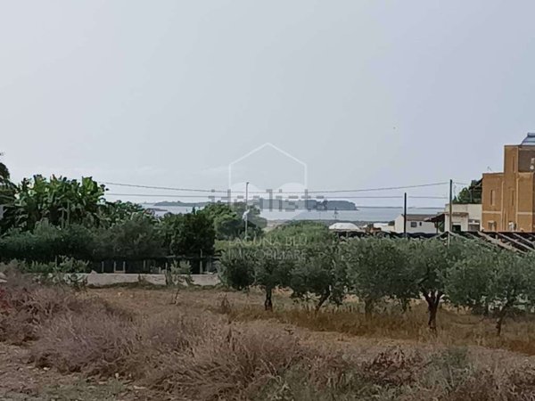 appartamento in vendita a Marsala