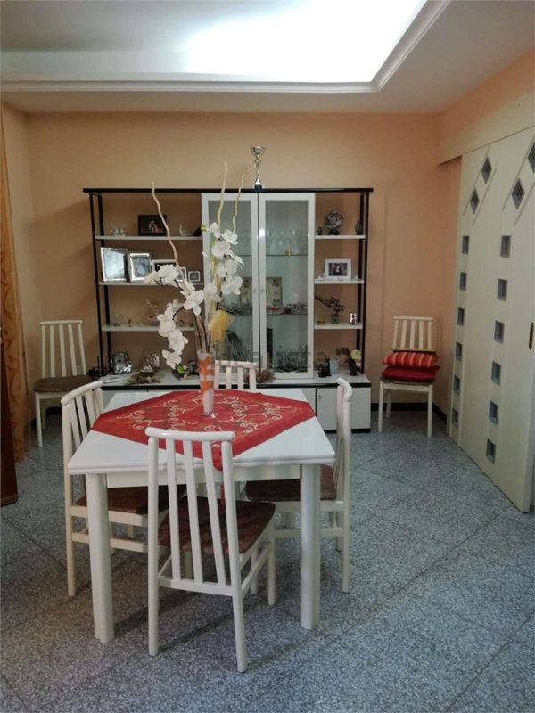 casa indipendente in vendita a Marsala