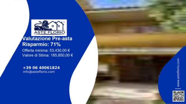 casa indipendente in vendita a Marsala in zona Strasatti