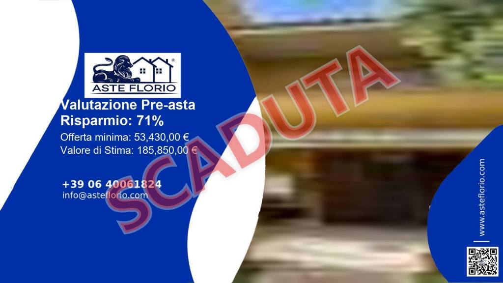 appartamento in vendita a Marsala in zona Strasatti