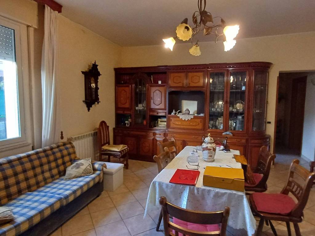 casa indipendente in vendita a Marsala in zona Terrenove