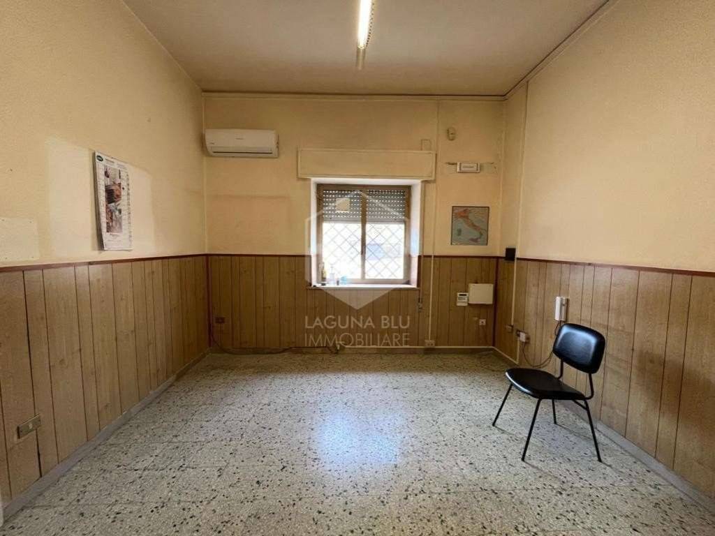 casa indipendente in vendita a Marsala