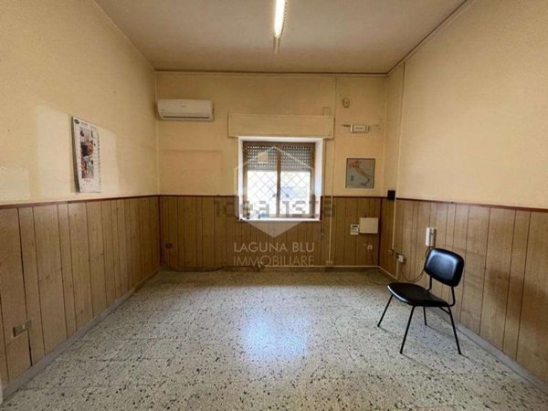 casa indipendente in vendita a Marsala