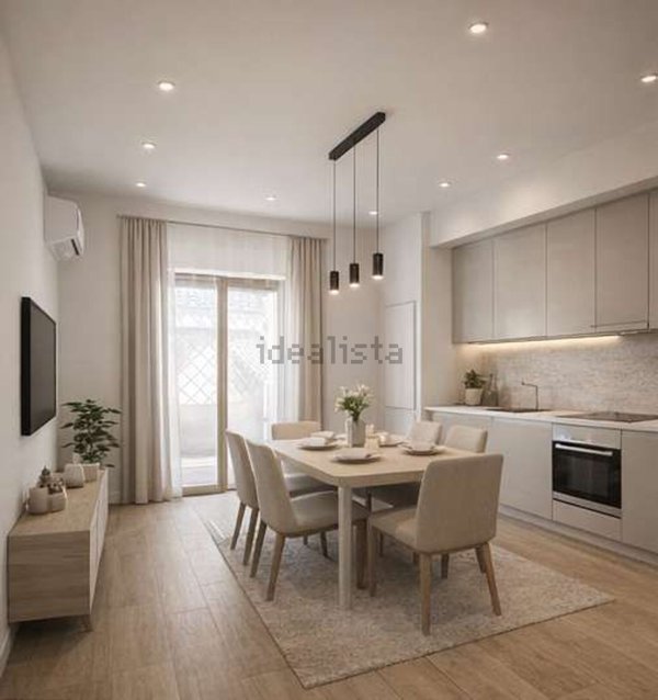 casa indipendente in vendita a Marsala