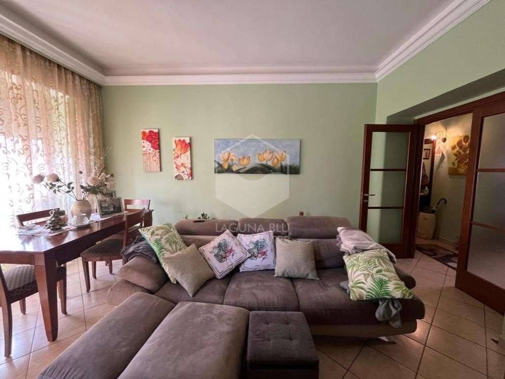 appartamento in vendita a Marsala