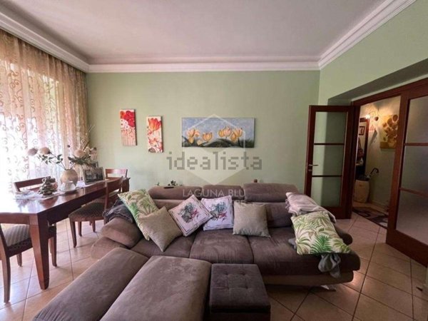 appartamento in vendita a Marsala