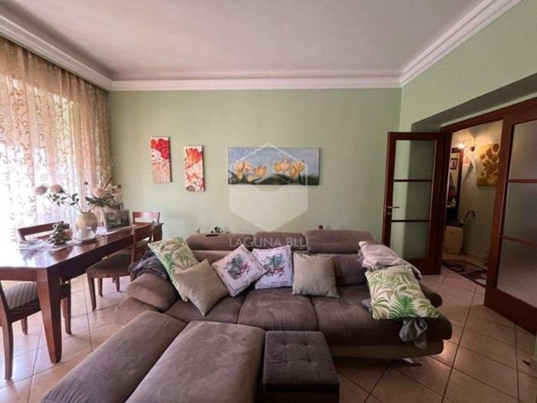 appartamento in vendita a Marsala