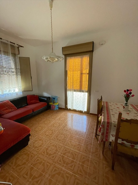 casa indipendente in vendita a Marsala