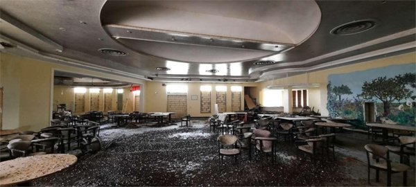 negozio in vendita a Marsala