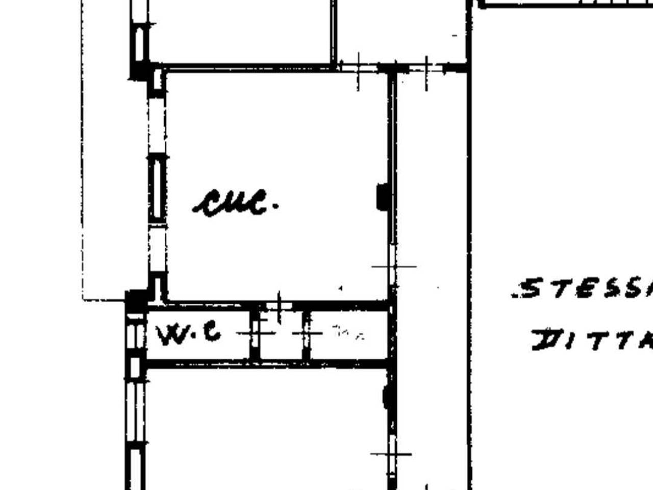 appartamento in vendita a Marsala