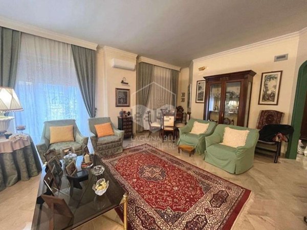 appartamento in vendita a Marsala in zona Centro Storico