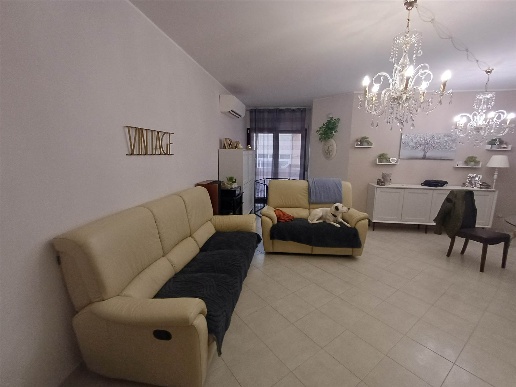 appartamento in vendita a Marsala