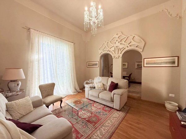 casa indipendente in vendita a Marsala in zona Centro Storico