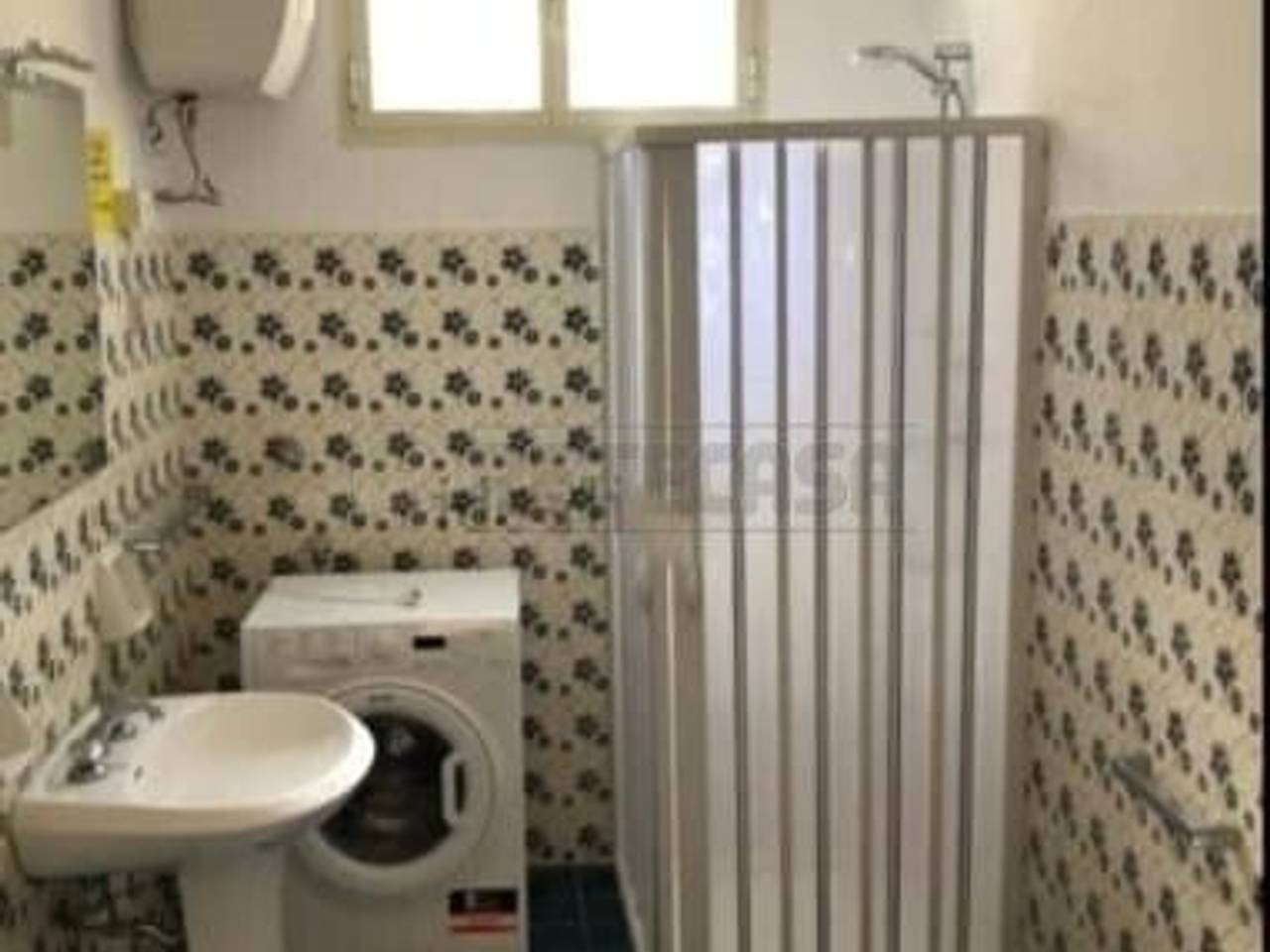 casa indipendente in vendita a Marsala