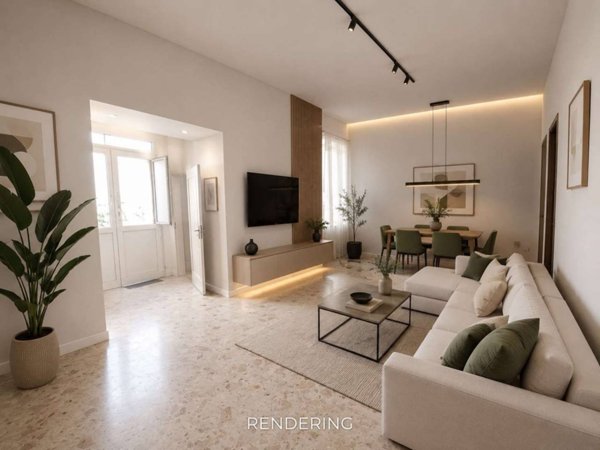 casa indipendente in vendita a Marsala in zona Centro Storico