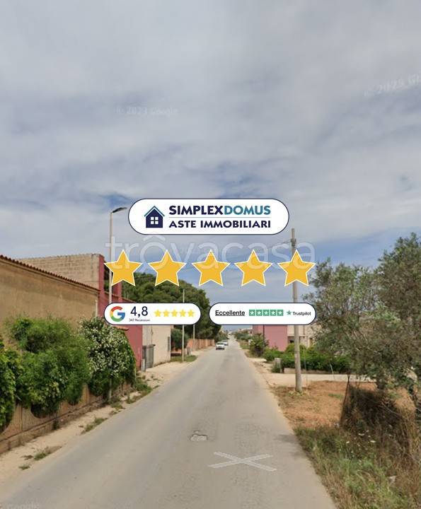 immagine annuncio 0 di 1