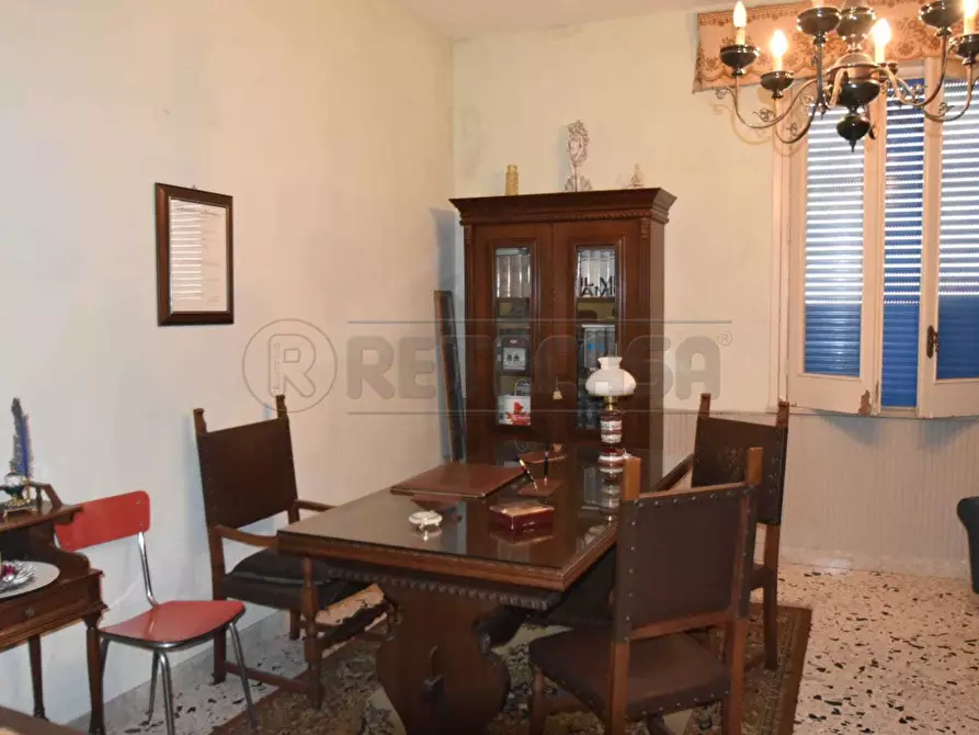 casa indipendente in vendita a Marsala