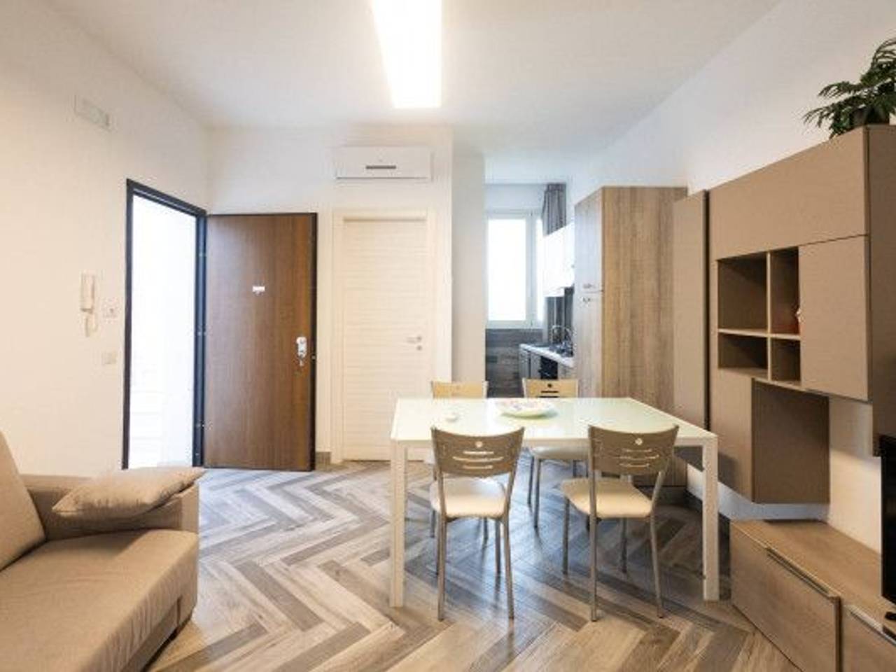 appartamento in vendita a Marsala in zona Centro Storico